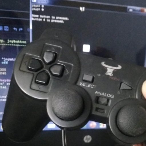 [Image: joystick.jpg]